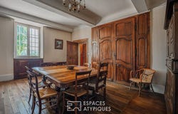 CHABONS, Auvergne-Rhône-Alpes 38690
