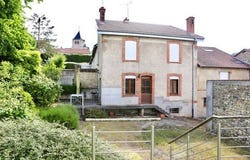VRIGNY, Champagne-Ardenne 51390