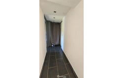 24 rue du Château Belesbat, Boutigny-Sur-Essonne, Île-de-France 91820