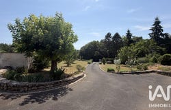 Celle-Lévescault, Nouvelle-Aquitaine 86600