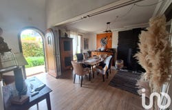 Jugon-les-Lacs, Brittany 22270