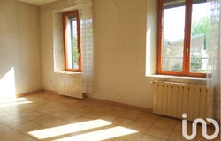 Parey-Saint-Césaire, Grand Est 54330