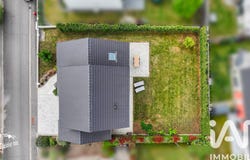 Kuntzig, Grand Est 57970