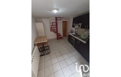 Elne, Occitanie 66200