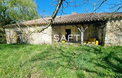 Monflanquin, Aquitaine 47150
