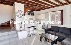 Brindas, Rhône 69126