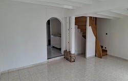 Grandvilliers, Oise 60210