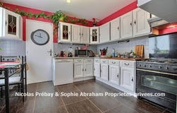Janville-en-Beauce, Centre-Val de Loire 28310