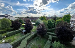 orléans, Centre-Val de Loire 45100