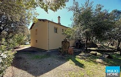 Laval Pradel, Languedoc-Roussillon 30110