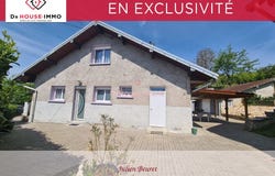 Uzelle, Franche-Comté 25340