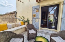 CAPESTANG, Languedoc-Roussillon 34310