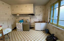 Saint-Sulpice-la-Pointe, Tarn 81370