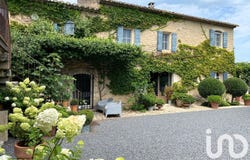 Gordes, Provence-Alpes-Côte d'Azur 84220