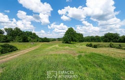 Seiches-sur-le-Loir, Pays-de-la-Loire 49140