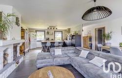 Laventie, Hauts-de-France 62840