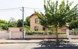 Bron, Auvergne-Rhône-Alpes 69500