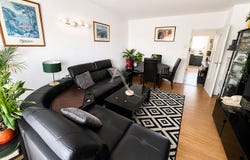 COLOMIERS, Occitanie 31770