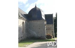 Neuillac, Nouvelle-Aquitaine 17520