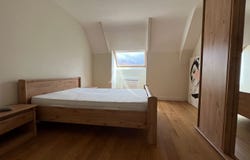 ANGERS, Pays de la Loire 49000