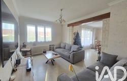 Saran, Centre-Val de Loire 45770