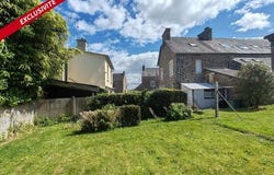 Chateauneuf-d'Ille-Et-Vilaine, Bretagne 35430
