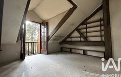 École-Valentin, Bourgogne-Franche-Comté 25480