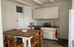 Saint-Malo, Ille-et-Vilaine 35400