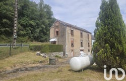 Deville, Grand Est 08800