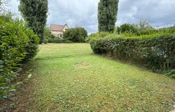 Le Mesnil-Saint-Denis, Yvelines 78320