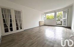 Plaisir, Île-de-France 78370