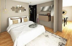 FYE, Pays de la Loire 72610