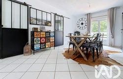 Wardrecques, Hauts-de-France 62120