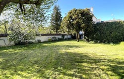 Prémery, Nièvre 58700