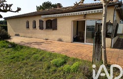 Chamadelle, Nouvelle-Aquitaine 33230