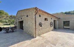 Vaucluse, Provence-Alpes-Côte d'Azur 84470