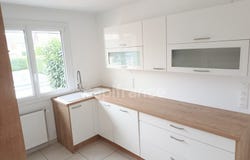 Nevers, Burgundy 58000