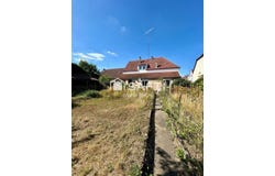Oermingen, Alsace 67970