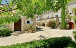 Barjac, Languedoc-Roussillon 30430