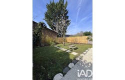 Marcheprime, Nouvelle-Aquitaine 33380