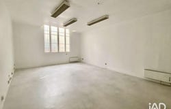 LIBOURNE, Nouvelle-Aquitaine 33500