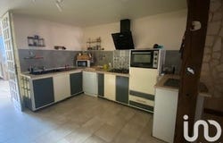 Le Lude, Pays de la Loire 72800