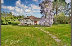Castets, Aquitaine 40260