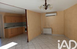 Loudun, Nouvelle-Aquitaine 86200