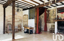 Boiscommun, Centre-Val de Loire 45340