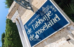 Nice, Provence-Alpes-Côte d'Azur 06200