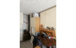 Bourbonne-les-Bains, Grand Est 52400
