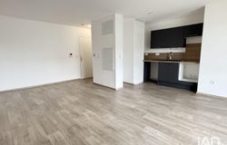 COMPIÈGNE, Hauts-de-France 60200