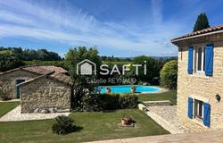 Livron-Sur-Drome, Rhône-Alpes 26250