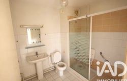 Poitiers, Nouvelle-Aquitaine 86000